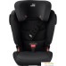 Детское автокресло Britax Romer Kidfix III S (cosmos black). Фото №2