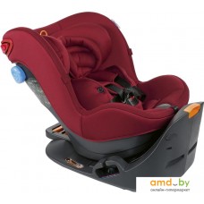 Детское автокресло Chicco 2Easy (red passion)