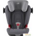 Детское автокресло Britax Romer Kidfix2 S (storm grey). Фото №7