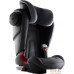 Детское автокресло Britax Romer Kidfix2 S (storm grey). Фото №8