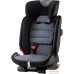 Детское автокресло Britax Romer Advansafix IV R (blue marble). Фото №8