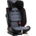 Детское автокресло Britax Romer Advansafix IV R (blue marble). Фото №10