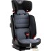 Детское автокресло Britax Romer Advansafix IV R (blue marble). Фото №14