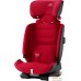 Детское автокресло Britax Romer Advansafix IV R (fire red). Фото №13