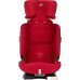 Детское автокресло Britax Romer Advansafix IV R (fire red). Фото №14