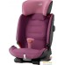 Детское автокресло Britax Romer Advansafix IV R (wine rose). Фото №8