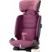 Детское автокресло Britax Romer Advansafix IV R (wine rose). Фото №13