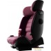 Детское автокресло Britax Romer Advansafix IV R (wine rose). Фото №16