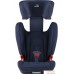 Детское автокресло Britax Romer Kidfix2 R (moonlight blue). Фото №6