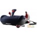 Детское автокресло Britax Romer Kidfix2 R (moonlight blue). Фото №7