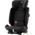 Детское автокресло Britax Romer Advansafix IV R (cosmos black). Фото №8