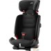 Детское автокресло Britax Romer Advansafix IV R (cosmos black). Фото №13