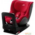 Детское автокресло Britax Romer Dualfix M i-size (fire red). Фото №1