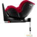 Детское автокресло Britax Romer Dualfix M i-size (fire red). Фото №7