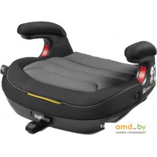 Детское сиденье Peg Perego Viaggio 2-3 Shuttle Crystal Black