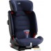 Детское автокресло Britax Romer Advansafix IV R (moonlight blue). Фото №10