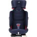 Детское автокресло Britax Romer Advansafix IV R (moonlight blue). Фото №13