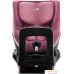 Детское автокресло Britax Romer Dualfix M i-size (wine rose). Фото №2