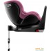 Детское автокресло Britax Romer Dualfix M i-size (wine rose). Фото №4