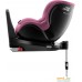 Детское автокресло Britax Romer Dualfix M i-size (wine rose). Фото №5