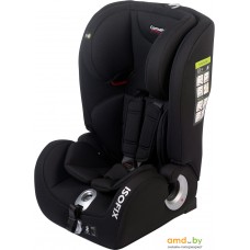 Детское автокресло Babyhit MasterGuard (черный)