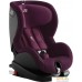 Детское автокресло Britax Romer Trifix 2 I-Size (burgundi red). Фото №2