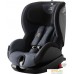 Детское автокресло Britax Romer Trifix 2 I-Size (Blue Marble). Фото №1