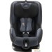 Детское автокресло Britax Romer Trifix 2 I-Size (Blue Marble). Фото №2