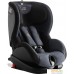 Детское автокресло Britax Romer Trifix 2 I-Size (Blue Marble). Фото №3