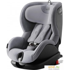 Детское автокресло Britax Romer Trifix 2 I-Size (grey marble)