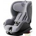 Детское автокресло Britax Romer Trifix 2 I-Size (grey marble). Фото №1