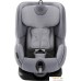 Детское автокресло Britax Romer Trifix 2 I-Size (grey marble). Фото №2