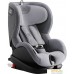 Детское автокресло Britax Romer Trifix 2 I-Size (grey marble). Фото №3