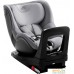 Детское автокресло Britax Romer Dualfix M i-size (grey marble). Фото №3