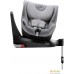 Детское автокресло Britax Romer Dualfix M i-size (grey marble). Фото №8