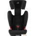 Детское автокресло Britax Romer Kidfix2 R (cosmos black). Фото №6