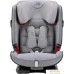 Детское автокресло Britax Romer Advansafix IV R (grey marble). Фото №2