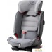 Детское автокресло Britax Romer Advansafix IV R (grey marble). Фото №8