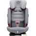 Детское автокресло Britax Romer Advansafix IV R (grey marble). Фото №9