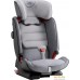 Детское автокресло Britax Romer Advansafix IV R (grey marble). Фото №10