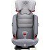 Детское автокресло Britax Romer Advansafix IV R (grey marble). Фото №14