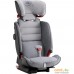 Детское автокресло Britax Romer Advansafix IV R (grey marble). Фото №15