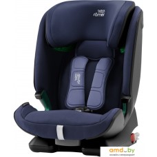 Детское автокресло Britax Romer Advansafix M i-Size (moonlight blue)