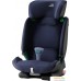 Детское автокресло Britax Romer Advansafix M i-Size (moonlight blue). Фото №3