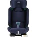 Детское автокресло Britax Romer Advansafix M i-Size (moonlight blue). Фото №5