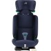 Детское автокресло Britax Romer Advansafix M i-Size (moonlight blue). Фото №6