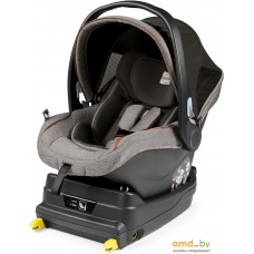 Детское автокресло Peg Perego Primo Viaggio i-Size (polo)