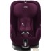 Детское автокресло Britax Romer Trifix 2 I-Size (burgundy red). Фото №2