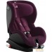 Детское автокресло Britax Romer Trifix 2 I-Size (burgundy red). Фото №3