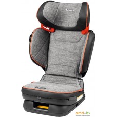 Детское автокресло Peg Perego Viaggio 2-3 Flex (wonder grey)